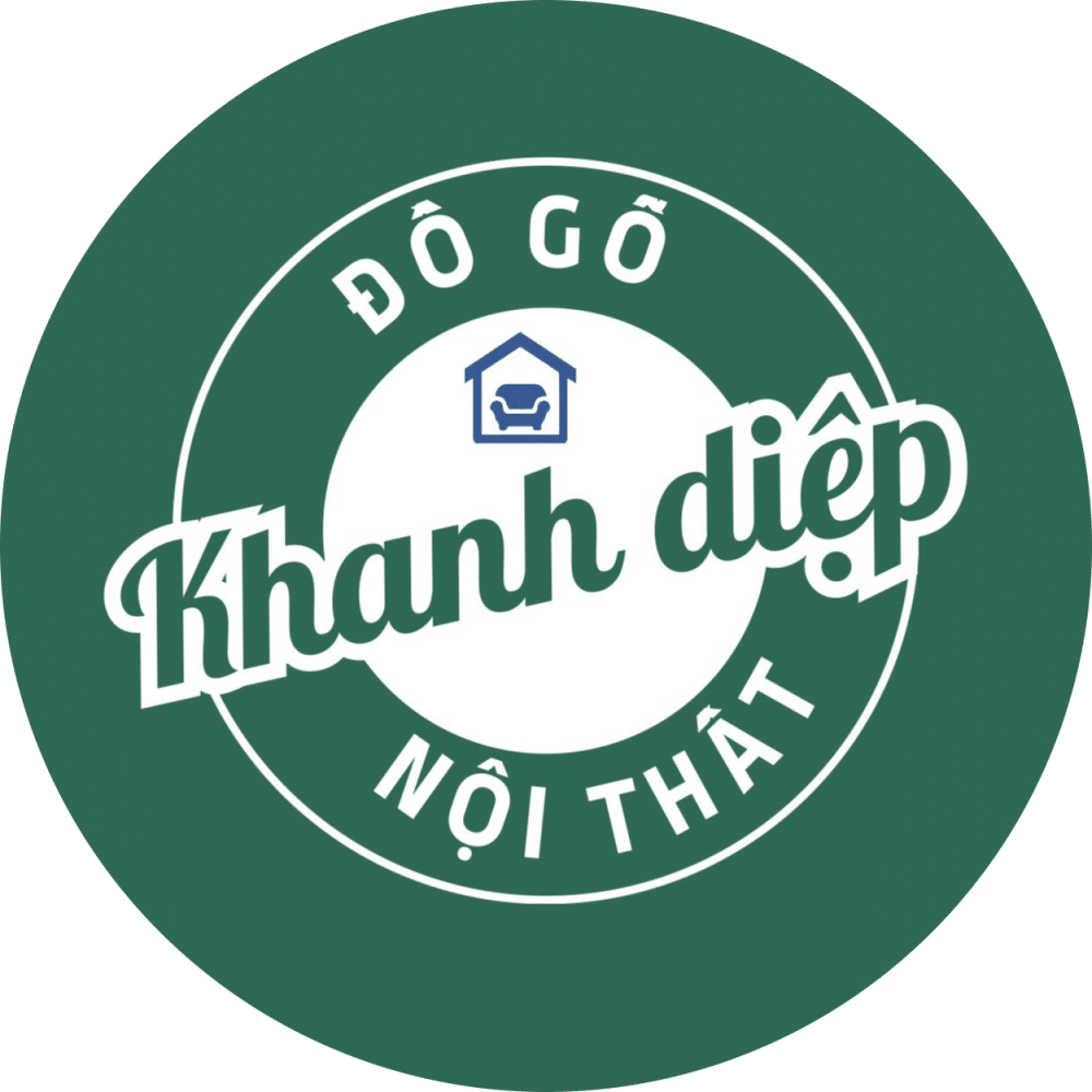 Đồ gỗ nội thất đẹp